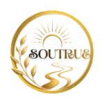 Site Icon