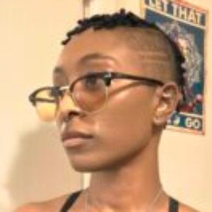 Profile photo of Deji