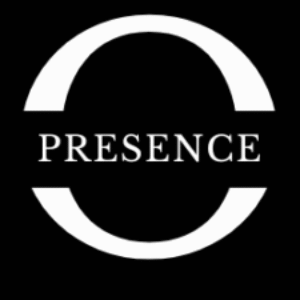 Group logo of Cultivating Presence
