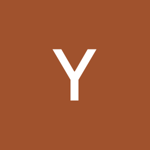 Group logo of Youth Group