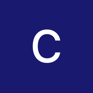 Group logo of Community Support Group