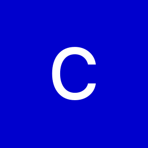 Group logo of COMMUNITY LEADERS